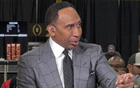 NBA名嘴回呛追梦：2026赛季将亲临更衣室，谁怕谁？