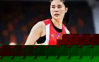 一场69-65，中国女篮上演惊天逆转，出现6大事实，2人表现太亮眼
