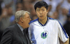 唐·尼尔森去世，曾三次当选最佳教练，为中国球员打开NBA大门