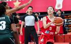 3主力14中0仍登场60分钟，新人犯错只打3分钟，宫鲁鸣用人太双标
