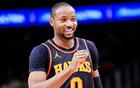 心比天高！休赛季拒绝肥约的NBA球星，2000万8000万1.8亿都不要