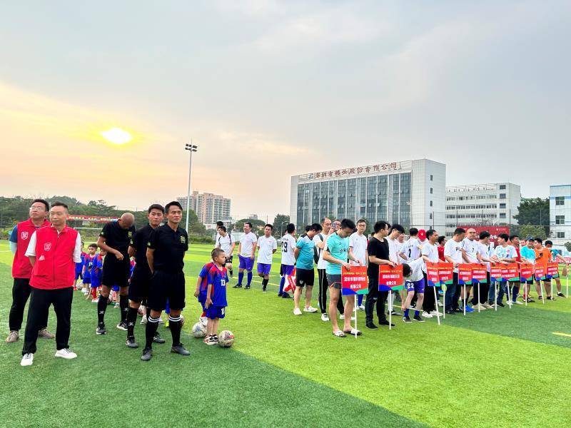 天津津门虎VS北京国直播_天津津门虎VS北京国在线观看免费高清无插件_天津津门虎VS北京国直播直播回放 天津津门虎VS北京国直播_天津津门虎VS北京国在线观看免费高清无插件_天津津门虎VS北京国直播直播回放