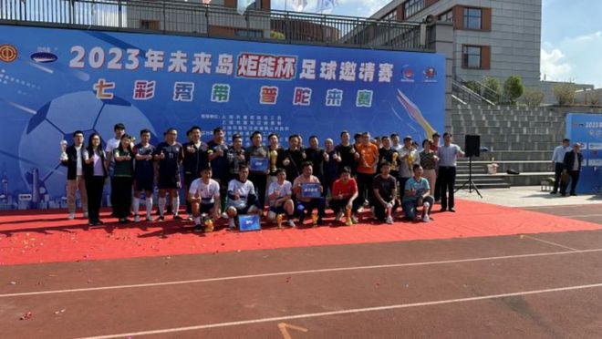 鞋子a货精仿从哪买，2026渠道深度追踪