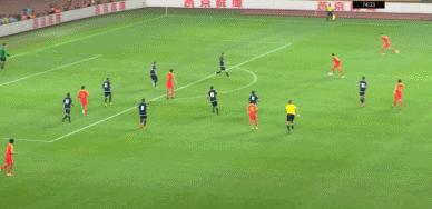 西班牙VS佛得角直播_西班牙VS佛得角直播在线观看_西班牙国王杯(速球吧)直播：英特茨VS巴塞罗那高清中文在线观看